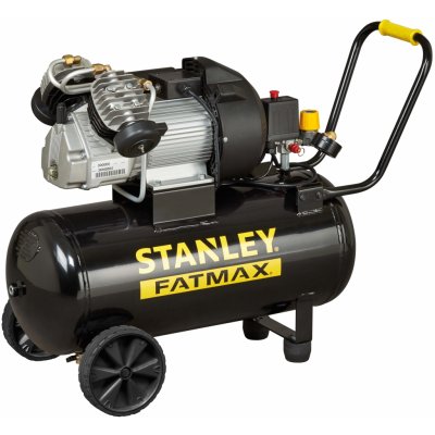 Stanley DV2 400/10/50 – Sleviste.cz