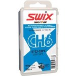 Swix CH07X fialový 60g – Hledejceny.cz