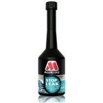 Millers Oils Stop Leak 250 ml – Sleviste.cz