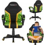 Huzaro Ranger 1.0 Pixel Mesh – Sleviste.cz