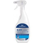 Mr. Proper čistič skel Profi 750 ml – Zbozi.Blesk.cz
