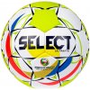 Házená míč Select Ultimate EC Women