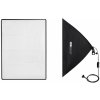 Softboxy Phototools Daylight ET-50x70cm softbox