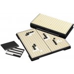 Philos Go & Go Bang magnetický – Zboží Živě