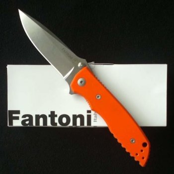 Fantoni HB 01
