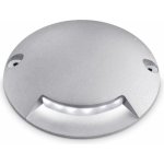 CENTURY PAVI1L-047030 – Hledejceny.cz