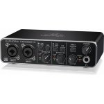 Behringer UMC202HD – Zboží Živě