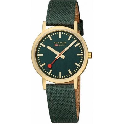 Mondaine A660.30314.60SBS