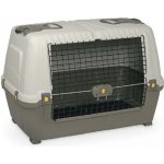Nobby Pet Shop Přepravka Skudo Car 90 89 x 51 x 60 cm – Zboží Dáma