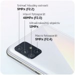 Samsung Galaxy A51 A515F 4GB/128GB Dual SIM – Zboží Živě