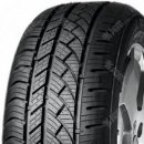 Osobní pneumatika Superia Ecoblue 4S 205/50 R17 93W