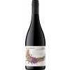 Víno Thistledown Thorny Devil Grenache červené 2021 14% 0,75 l (holá láhev)