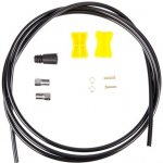 Shimano SM-BH59-JK 1000 mm – Zboží Dáma