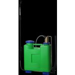 ROSY 12 L profi – HobbyKompas.cz
