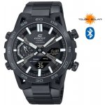 Casio ECB-2000DC-1B – Zboží Dáma