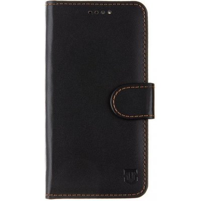 Pouzdro Flip Book Tactical Field Notes Xiaomi Redmi 13C, POCO C65 černé