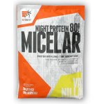 Extrifit Micelar Casein 30 g – Hledejceny.cz