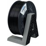 Aurapol ABS Black 850g 1,75 mm – Zboží Živě