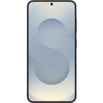 Samsung Galaxy S25 12GB/512GB S931B Blueblack – Zboží Živě