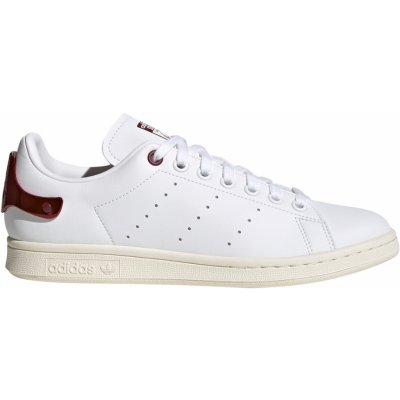 adidas Originals Stan Smith W gy8147