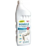 Subio Bionáplň pro chemické toalety 1l – Zboží Dáma