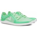 Vivobarefoot boty Primus Lite III One Earth W neo mint