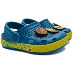 Coqui YOGI SPONGEBOB 6423-651-4753 – Hledejceny.cz