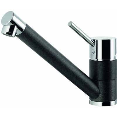 Alveus CLEO 02 pebble – Hledejceny.cz