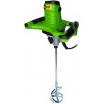 Procraft PMM2500 – Zboží Mobilmania