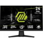 MSI MAG 244F – Zboží Živě