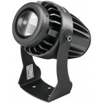 Eurolite LED IP PST-10W 6400K reflektor, IP65 – Hledejceny.cz