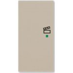 ABB 6220H-A02103 18 – Hledejceny.cz