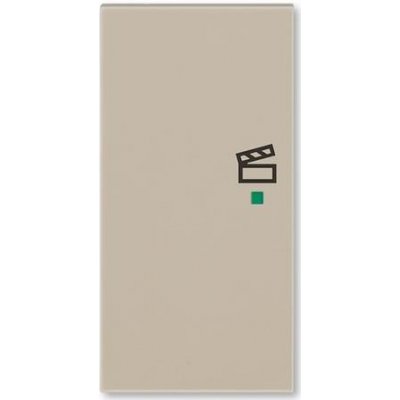 ABB 6220H-A02103 18 – Hledejceny.cz