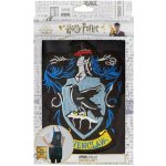 Cinereplicas Zástěra Harry Potter Havraspár – Hledejceny.cz