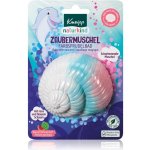Kneipp koupelová bomba Kouzelná mušle 85 g – Zbozi.Blesk.cz