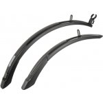 M-WAVE MUD MAX – Hledejceny.cz