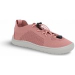 Protetika Gael Old Pink – Zboží Dáma