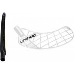 Unihoc UNITY tvrdá TITAN PP pravá – Zboží Dáma