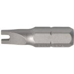 Bit SD 6 25mm S2 – Zboží Dáma