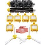 iRobot Roomba 21986 čisticí sada XS – Hledejceny.cz