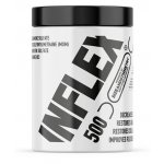 SizeandSymmetry Inflex 500 g – Hledejceny.cz