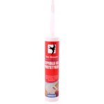 DEN BRAVEN lepidlo na polystyren 310 g – HobbyKompas.cz