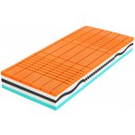 Tropico Amundsen 1+1 – Sleviste.cz