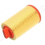 Vzduchový filtr JAPANPARTS FA-0509JM – Hledejceny.cz