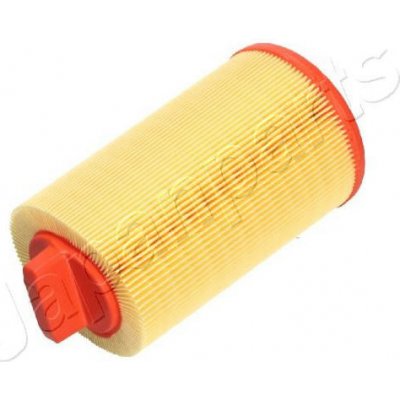 Vzduchový filtr JAPANPARTS FA-0509JM – Hledejceny.cz
