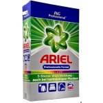 Ariel Regular 9,1 kg 140 PD – HobbyKompas.cz