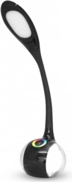 NILSEN INUS004