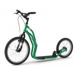 Yedoo Numbers Four green – Hledejceny.cz