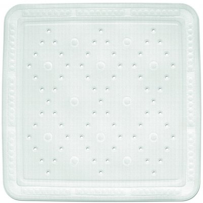 Kela Kréta bílá 55 x 55 cm – Zboží Dáma