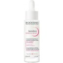 Bioderma Sensibio Defensive sérum 30 ml